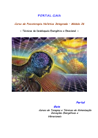 371590329-26-Tecnicas-de-Desbloqueio-Energ-Emocional (1).pdf